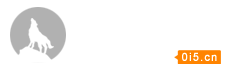 ㈀　㈀　瑞楟﹖﹖鍞❙桑N
