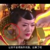 49tk图库开奖查询