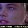 118图库开奖结果直播室！